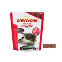 キョーリン ひかりクレスト カーニバル 210g | アクアテイラーズヤフー店