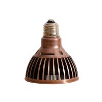 BARREL 月読命 TSUKUYOMI ツクヨミ LED 10w AKADAMACHAN MODEL BRONZ | アクアテイラーズヤフー店