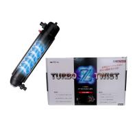 カミハタ 殺菌灯 ターボツイストZ 18Wのレビュー・口コミ - Yahoo