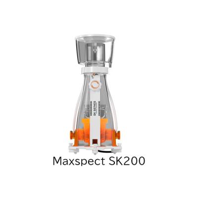 Maxspect MJ-SK200 プロテインスキマー : アクアテイラーズヤフー店