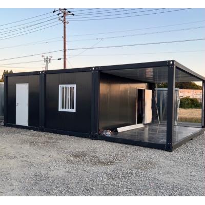 ログハウスキット（物置、車庫）｜住宅設備 | DIY、工具 のおすすめ