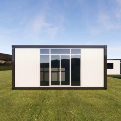 プレハブ倉庫（色：ブルー系）｜物置、車庫｜住宅設備｜DIY、工具