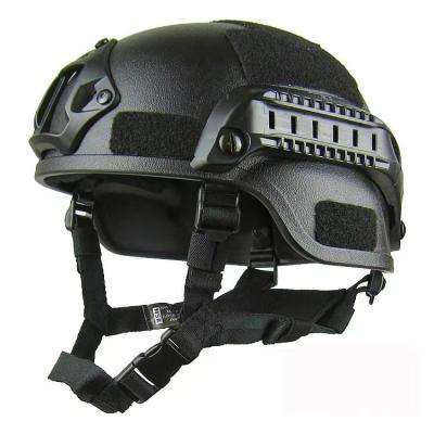 swatの商品一覧 通販 - Yahoo!ショッピング