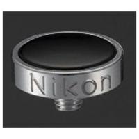 ニコン ソフトシャッターレリーズ AR-11 ／Nikon AR-11 JAN末番144119 | アライカメラ