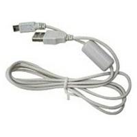 キヤノン インターフェースケーブル　IFC-400PCU  ／Canon IFC-400PCU JAN末番209906 | アライカメラ