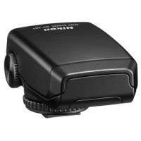 ニコン ドットサイト DF-M1 ／Nikon DF-M1 JAN末番149282 | アライカメラ