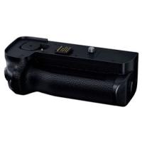【送料無料】パナソニック バッテリーグリップ DMW-BGS1 ／Panasonic DMW-BGS1 JAN末番208656 | アライカメラ