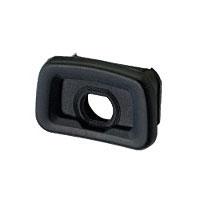 PENTAX O-ME53 拡大アイカップ JAN末番123117 | アライカメラ