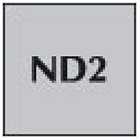 コッキン 角型NDフィルター Z152 ND2 JAN末番701524 | アライカメラ
