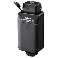 ニコン 通信ユニット UT-1[UT1]のおすすめ人気商品一覧 通販 - Yahoo