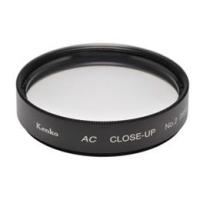 ケンコー ACクローズアップレンズNo.2　67mm ／Kenko 67S AC C-UP NO2 JAN末番367926 | アライカメラ