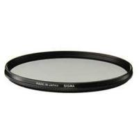 シグマ フィルターSIGMA WR UV FILTER（UV撥水・帯電防止タイプ） 55mm JAN末番930653 | アライカメラ