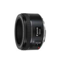 canon 単焦点レンズ ef50mm f1.8 stmのおすすめ人気商品一覧 通販