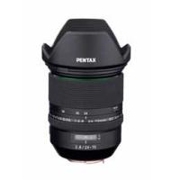 HD PENTAX-D FA 24-70mmF2.8ED SDM WR JAN末番293559 | アライカメラ