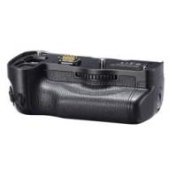 PENTAXバッテリーグリップ D-BG6 JAN末番294686 | アライカメラ