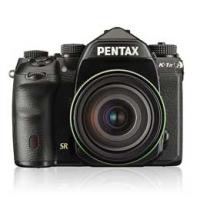 PENTAX K-1 Mark II 28-105WRキット JAN末番300028 | アライカメラ