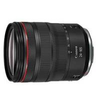 Canon RF24-105mm F4L IS USM JAN末番115611 Canon 春のキャッシュバック―フォトライフ応援キャンペーン 2024/5/7迄 | アライカメラ