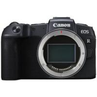 CANON EOS RP ボディ ミラーレス一眼カメラ【ボディ（レンズ別売）】 JAN末番132144 | アライカメラ