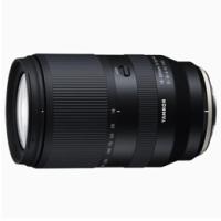 TAMRON 18-300mm F/3.5-6.3 Di III-A VC VXD （Model B061） （フジフイルム用） JAN末番006772 | アライカメラ