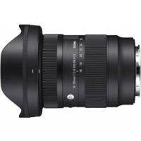 シグマ 16-28mm F2.8 DG DN （ライカL用） JAN末番206697 2022年6月17日発売予定 | アライカメラ