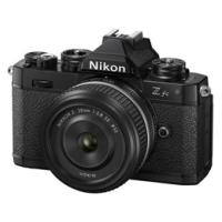 ニコン Z fc 28mm f/2.8 Special Edition キット （ブラック） JAN末番911414 | アライカメラ