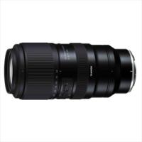 TAMRON 50-400mm F/4.5-6.3 Di III VC VXD （Model A067） （ニコンZ用） JAN末番006956 | アライカメラ