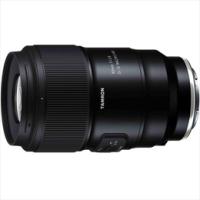 TAMRON 90mm F/2.8 Di III MACRO VXD （Model F072） （ソニーE用） JAN末番006932 | アライカメラ