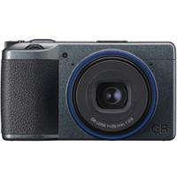 ricoh gr iiixのおすすめ人気商品一覧 通販 - Yahoo!ショッピング