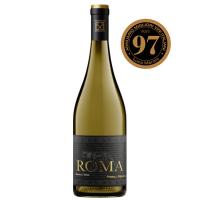 イタリアワイン 白 VINO BIANCO DOC ROMA 750ml ／DOC ローマ | AraiMart Yahoo!ショッピング店