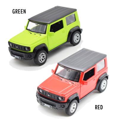 ジムニー 5ドア（ゲーム、おもちゃ）のおすすめ人気商品一覧 通販