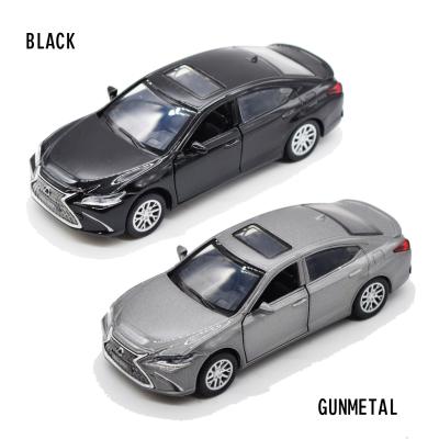 レクサス コレクションのおすすめ人気商品一覧 通販 - Yahoo!ショッピング