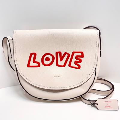 コーチ キースヘリングの商品一覧 通販 - Yahoo!ショッピング コーチ キースヘリングの商品一覧 通販 - Yahoo!ショッピング