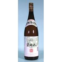 莫祢氏　芋1.8L | 荒牧 おいしいワイン日本酒の店