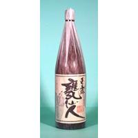 甕仙人 芋　1.8L | 荒牧 おいしいワイン日本酒の店