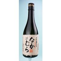 なかむら　芋 720ml | 荒牧 おいしいワイン日本酒の店
