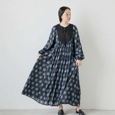 ヌキテパ（NE QUITTEZ PAS!）のおすすめ人気商品一覧 通販