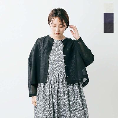 週末限定お値下げ！ミズイロインド可愛いポケット付きワンピース