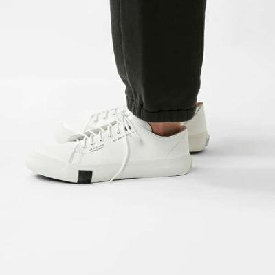 impossible possibility スニーカーのおすすめ人気商品一覧 通販