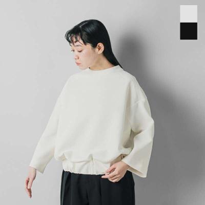 COGTHEBIGSMOKEの商品一覧 通販 - Yahoo!ショッピング COGTHEBIGSMOKEの商品一覧 通販 - Yahoo!ショッピング