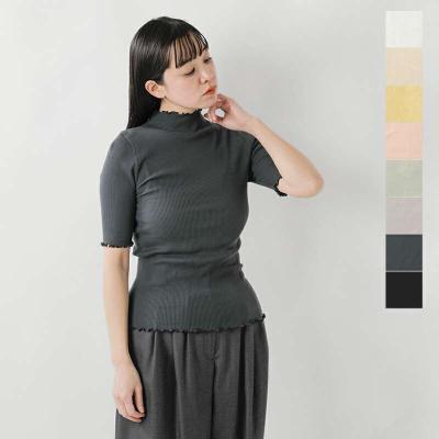 fabrique en planete terreのおすすめ人気商品一覧 通販 - Yahoo