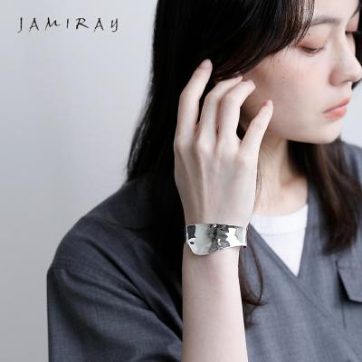 Jamiray ジャミレイ　新品未使用 JAMIRAY,ジャミレイの正規通販 WOMENS | RESTIR リステア