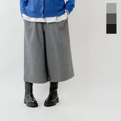 リネン ガウチョ（HEAVENLY）のおすすめ人気商品一覧 通販 - Yahoo