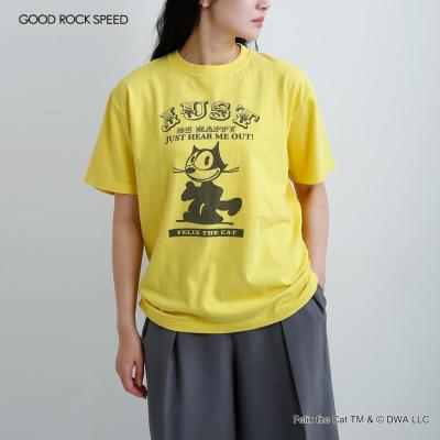 GOOD ROCK SPEED 商品一覧 - aranciato ヤフー店 - 売れ筋通販 - Yahoo