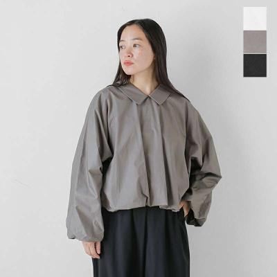 aranciato ヤフー店 - HAVERSACK｜Yahoo!ショッピング