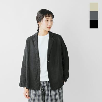 TRAVAIL MANUEL レディースコート、ジャケット｜ファッション おすすめ