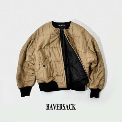 aranciato ヤフー店 - HAVERSACK｜Yahoo!ショッピング