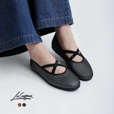 La Cadena 商品一覧 - aranciato ヤフー店 - 売れ筋通販 - Yahoo