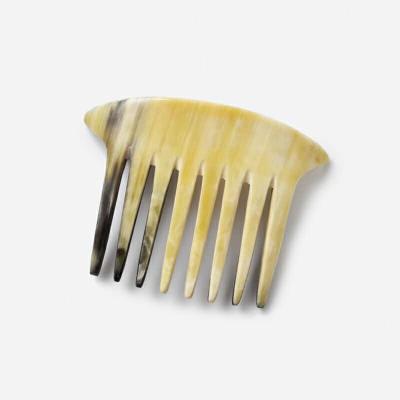 バッファローホーン コームのおすすめ人気商品一覧 通販 - Yahoo