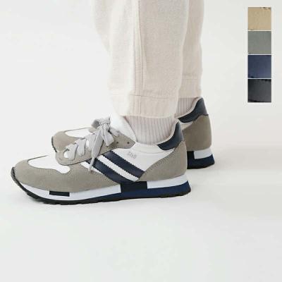 その他ブランド / Impossible Possibility/ハイカットスニーカー/39 impossible possibility スニーカーのおすすめ人気商品一覧 通販