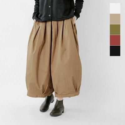 harvesty ハーベスティ サーカスキュロットのおすすめ人気商品一覧